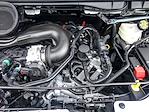 New 2026 Ford Transit 350 High Roof Empty Cargo Van for sale #260132 - photo 23