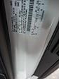 New 2026 Ford Transit 350 High Roof Empty Cargo Van for sale #260132 - photo 24