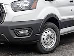 New 2026 Ford Transit 350 High Roof Empty Cargo Van for sale #260132 - photo 5