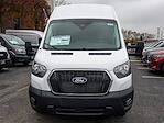 New 2026 Ford Transit 350 High Roof Empty Cargo Van for sale #260132 - photo 6