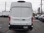 New 2026 Ford Transit 350 High Roof Empty Cargo Van for sale #260132 - photo 7