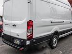 New 2026 Ford Transit 350 High Roof Empty Cargo Van for sale #260132 - photo 9