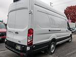 New 2026 Ford Transit 350 High Roof Empty Cargo Van for sale #260132 - photo 3
