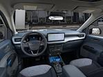 2026 Ford Maverick SuperCrew Cab FWD Pickup for sale #260155 - photo 9