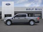 New 2026 Ford Maverick XL SuperCrew Cab for sale #260156 - photo 4