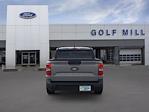 New 2026 Ford Maverick XL SuperCrew Cab for sale #260156 - photo 5