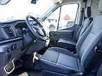 2026 Ford Transit 250 Medium Roof RWD Empty Cargo Van for sale #260157 - photo 10
