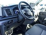 2026 Ford Transit 250 Medium Roof RWD Empty Cargo Van for sale #260157 - photo 11