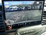 2026 Ford Transit 250 Medium Roof RWD Empty Cargo Van for sale #260157 - photo 15