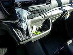 2026 Ford Transit 250 Medium Roof RWD Empty Cargo Van for sale #260157 - photo 16