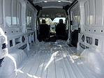 2026 Ford Transit 250 Medium Roof RWD Empty Cargo Van for sale #260157 - photo 2