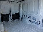 2026 Ford Transit 250 Medium Roof RWD Empty Cargo Van for sale #260157 - photo 18