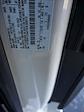 2026 Ford Transit 250 Medium Roof RWD Empty Cargo Van for sale #260157 - photo 22