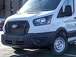 2026 Ford Transit 250 Medium Roof RWD Empty Cargo Van for sale #260157 - photo 4