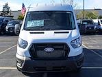 2026 Ford Transit 250 Medium Roof RWD Empty Cargo Van for sale #260157 - photo 6