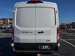 2026 Ford Transit 250 Medium Roof RWD Empty Cargo Van for sale #260157 - photo 7