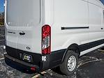 2026 Ford Transit 250 Medium Roof RWD Empty Cargo Van for sale #260157 - photo 9
