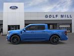 2026 Ford Maverick SuperCrew Cab AWD Pickup for sale #260160 - photo 4