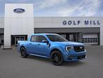 2026 Ford Maverick SuperCrew Cab AWD Pickup for sale #260160 - photo 7