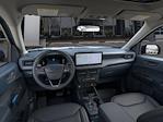 2026 Ford Maverick SuperCrew Cab AWD Pickup for sale #260160 - photo 9
