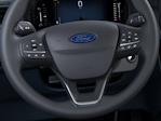 2026 Ford Maverick SuperCrew Cab FWD Pickup for sale #260161 - photo 14