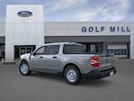 2026 Ford Maverick SuperCrew Cab FWD Pickup for sale #260161 - photo 2