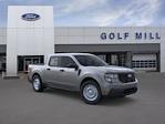 2026 Ford Maverick SuperCrew Cab FWD Pickup for sale #260161 - photo 7