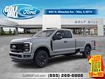 New 2026 Ford F-250 XL Super Cab for sale #260165 - photo 1