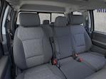 New 2026 Ford F-250 XL Super Cab for sale #260165 - photo 13