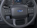 New 2026 Ford F-250 XL Super Cab for sale #260165 - photo 15