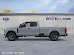 New 2026 Ford F-250 XL Super Cab for sale #260165 - photo 4