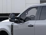 New 2026 Ford F-250 XL Super Cab for sale #260165 - photo 21