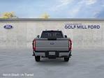 New 2026 Ford F-250 XL Super Cab for sale #260165 - photo 5