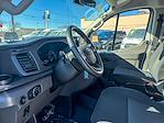 Used 2021 Ford Transit 250 Low Roof Empty Cargo Van for sale #260188A - photo 11