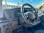 Used 2021 Ford Transit 250 Low Roof Empty Cargo Van for sale #260188A - photo 13