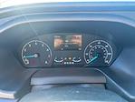 Used 2021 Ford Transit 250 Low Roof Empty Cargo Van for sale #260188A - photo 14