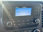 Used 2021 Ford Transit 250 Low Roof Empty Cargo Van for sale #260188A - photo 15