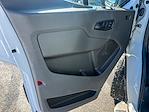 Used 2021 Ford Transit 250 Low Roof Empty Cargo Van for sale #260188A - photo 20