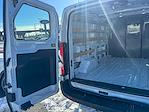 Used 2021 Ford Transit 250 Low Roof Empty Cargo Van for sale #260188A - photo 21