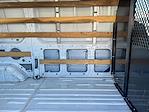 Used 2021 Ford Transit 250 Low Roof Empty Cargo Van for sale #260188A - photo 25