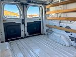 Used 2021 Ford Transit 250 Low Roof Empty Cargo Van for sale #260188A - photo 26