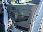 Used 2021 Ford Transit 250 Low Roof Empty Cargo Van for sale #260188A - photo 27