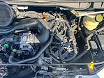 Used 2021 Ford Transit 250 Low Roof Empty Cargo Van for sale #260188A - photo 29