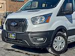 Used 2021 Ford Transit 250 Low Roof Empty Cargo Van for sale #260188A - photo 3
