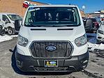 Used 2021 Ford Transit 250 Low Roof Empty Cargo Van for sale #260188A - photo 4