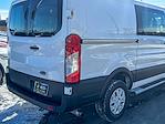 Used 2021 Ford Transit 250 Low Roof Empty Cargo Van for sale #260188A - photo 8