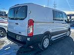 Used 2021 Ford Transit 250 Low Roof Empty Cargo Van for sale #260188A - photo 9