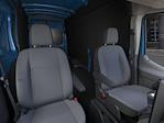 New 2026 Ford Transit 350 HD High Roof Empty Cargo Van for sale #260194 - photo 10