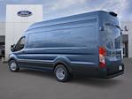New 2026 Ford Transit 350 HD High Roof Empty Cargo Van for sale #260194 - photo 4