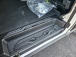 New 2026 Ford Transit 350 HD High Roof Empty Cargo Van for sale #260195 - photo 26